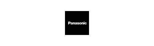 CHARGEUR PANASONIC