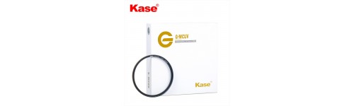 KASE G-UV