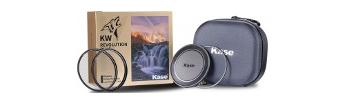 KW Revolution Plus Entry Kit II KW Revolution Plus Entry Kit II