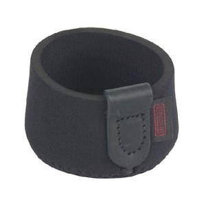 OPTECH Hood Hat Medium ø8,9cm- 10,2cm