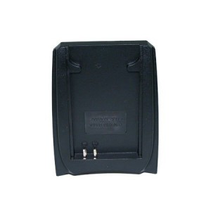 JUPIO Plaque Samsung EA-BP70A