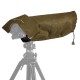 Protection anti-pluie 60 ( fits 600 mm F4 + body )