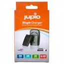 Chargeur Pour Fuji NP-40