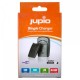 Chargeur Pour Fuji NP-70