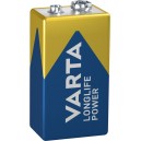 VARTA 9V 6LR61