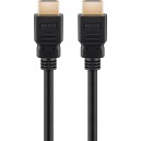 Câble HDMI - micro HDMI 