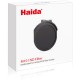 Haida Filtre M10 Drop-in Nano ND0.9(8x)