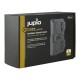 JUPIO *ProLine* Adaptateur pour 2x batteries V-Mount