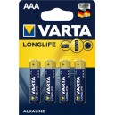 varta MR03/AAA