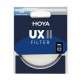 Hoya Ux II UV 67mm