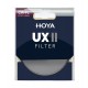 HOYA UX II PL-Cir 46mm