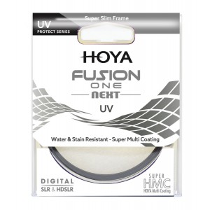 HOYA Fusion One Next UV 67mm