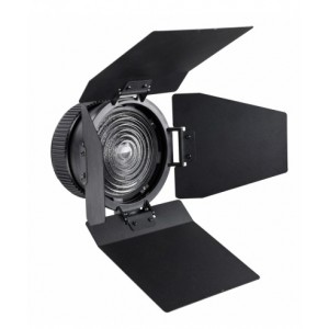 NANLITE Lentille fresnel pour Forza 60/150