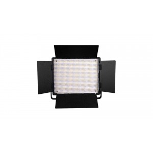 NANLITE Panneau led 900DSA