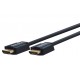 Actif Câble HDMI haute vitesse avec Ethernet 25 m