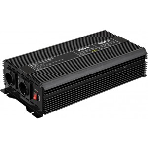 Convertisseur de tension 3 000 W 