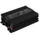 Convertisseur de tension 1 000 W