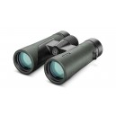 HAWKE VANTAGE 8X42 JUMELLES