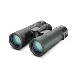 HAWKE VANTAGE 8X42 JUMELLES