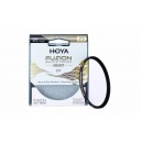 Hoya Fusion One Antistatic UV 49mm