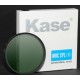 KASE CPL II 95mm