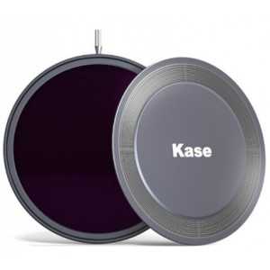 KASE ND Variable 2-5 55mm