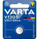VARTA SR44 