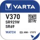 VARTA SR69