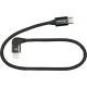 USB-C to Lightning Cable 100cm