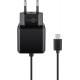 Chargeur Secteur USB-C™ (15 W)