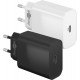 Chargeur Rapide USB-C™ PD (45 W) blanc