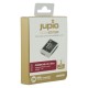 JUPIO NB-13L *ULTRA* 1250mAh