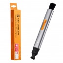 K&F Stylo de nettoyage