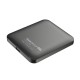 TEAMGROUP SSD compact MagSafe 1Tb