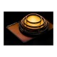 POLARPRO Filtre CineGold Helix MagLock 