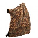 STEALTH GEAR Affut mobile