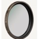 POLARPRO 135 Series Black Mist 82mm