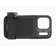 POLARPRO Grip pour Iphone 17 pro