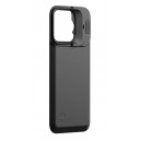 POLARPRO LiteChaser 16 - EXO Back Plate - iPhone 16 Pro