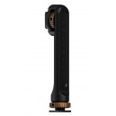 POLARPRO LiteChaser 16 - Vertical IG Mount