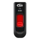 TEAM GROUP Cle USB2.0 C141 8Gb