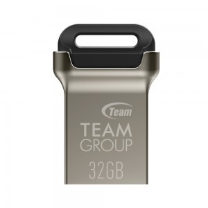 C162 USB  3.2 64GB