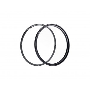 KASE Revolution Plus MCUV 86mm