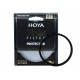 HOYA HDX PROTECTOR 62mm