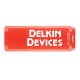 DELKIN Clé USB-A 3.0 256GB