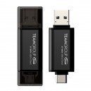 X1 MAX USB3.2 Gen2 (TYPE-C) 256GB