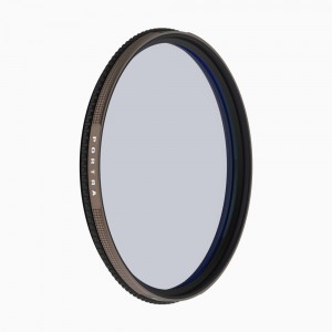 POLARPRO Filtre Porta 67mm