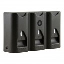 JUPIO Tri-Charge AIR3 LP-E6