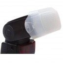 Diffuseur pour flash Nikon SB-600