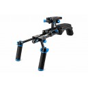 Stabilisateur d'&eacute;paule 102A